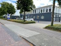 Route Hielpijn advies|Hielspoor