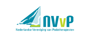 NVvP logo