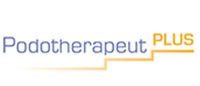 podotherapeut-plus-logo